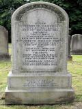 image of grave number 75031